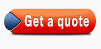  Get Answers! Get a Quote!