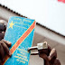 COMMUNIQUE OFFICIEL N°031/2015 DE LA DIASPORA RD CONGOLAISE D’AFRIQUE, D’AMERIQUE, D’ASIE, D’EUROPE ET D’OCEANIE