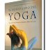 El Nuevo Libro del Yoga