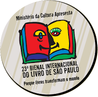 http://www.bienaldolivrosp.com.br/