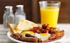 The Best Foods To Eat In The Morning For Become Healthy