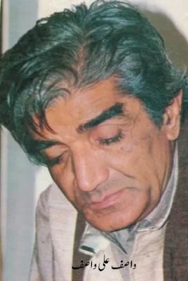 wasif-ali-wasif-complete-biography