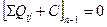 clip_image006