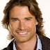 Sebastian Rulli pode protagonizar o remake de <i>"Amor en Custodia"</i>