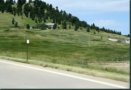 Deadwood 023