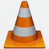 VLC media player 2.1.2