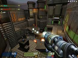 Quake 4 Full Version Free Download