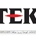 Le Groupe Japonais JTEKT recrute Plusieurs Profils sur TAC Tanger