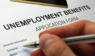 Affordable Health Insurance for the Unemployed