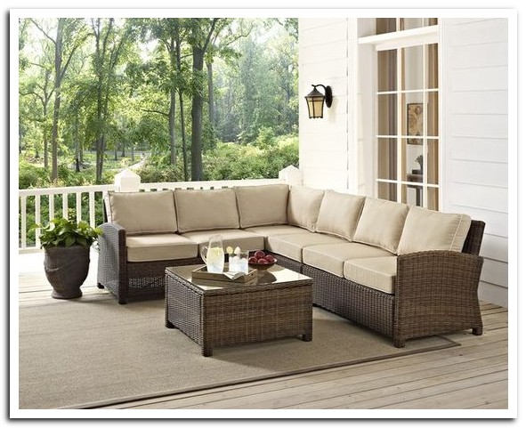 Joss-And-Main-Patio-Furniture-Home-Depot