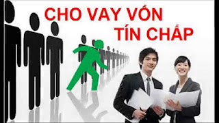 vay-tin-chap-bac-ninh