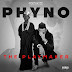 (Music) Download Mp3: Phyno ft. Onyeka Owenu – Ochie Dike