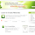 Download W3Schools Full Offline Version of 2014