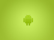 Android Wallpaper Cool