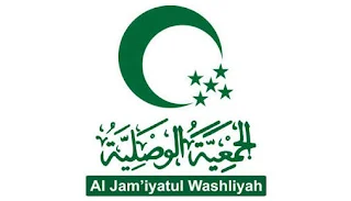 Tokoh-Tokoh Pendiri Ormas Islam Al Jam’iyatul Wasliyah