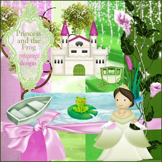 http://cris-wishesdreams.blogspot.com/2010/01/princess-and-frog.html