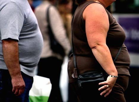 fat people eating. fat people eating fast food