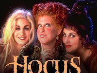 [HD] Hocus Pocus 25th Anniversary Halloween Bash 2018 Ver Online
Subtitulada