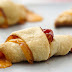 Cheese Roll Ups Recipe