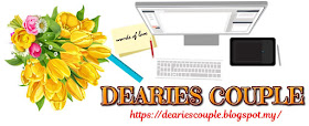 http://deariescouple.blogspot.my/