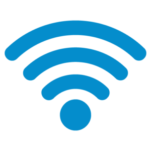 Kode IEEE Pada Perangkat Wireless LAN (Wi-Fi) - Lynix | IT Solution Cirebon | Cirebon Network