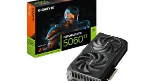 Build A Gaming PC For GTA VI