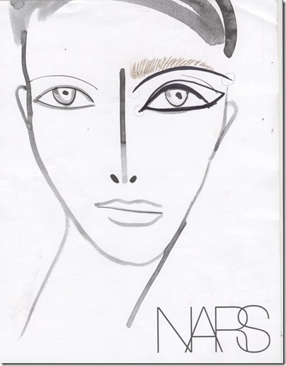 nars-mandy-coon-f11-runway-show-face-chart-021211