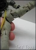 Venkman (14)