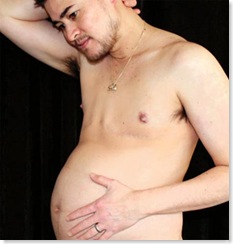 ThomasBeatie