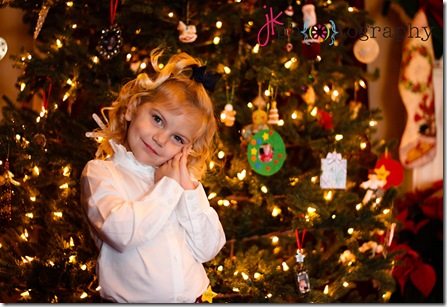 webcurtis-138