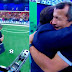 Conheça o Tonhão, funcionário do SBT que ganhou R$ 100 mil do apresentador Ratinho