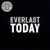 Everlast - Jump Around