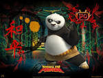 Free Download Pc Games-Kungfu Panda-Full Version