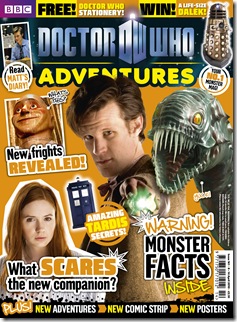 DWA 161