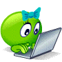 !cid_5DC67808-BCC5-456F-A7E0-94497B3B882F