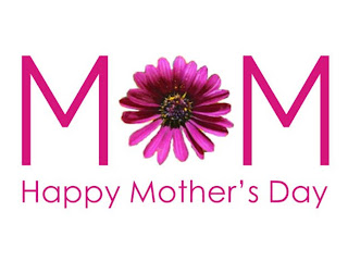 Free Download Mother's Day PowerPoint Template