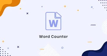 Word Counter: Count Your Words and Improve Your Writing As a writer, you know the importance of choosing the right words and using them effectively. However, it's easy to get carried away and end up with a bloated, rambling piece of writing. That's where a word counter comes in. In this article, we'll explore the benefits of using a word counter and how it can help you improve your writing.  What is a Word Counter? A word counter is a tool that counts the number of words in a piece of writing. It's a simple but powerful tool that can be used to improve your writing skills. A word counter can also help you stick to word limits and meet deadlines, whether you're a student, a professional writer, or a blogger.  How Does a Word Counter Work? A word counter works by analyzing the text you input and counting the number of words it contains. Some word counters also provide additional information, such as the number of characters, sentences, and paragraphs. There are several ways to use a word counter, including:  Copy and paste your text into an online word counter. Use a word counter app on your computer or mobile device. Use the word counter feature in your word processor or writing software. The Benefits of Using a Word Counter Using a word counter has several benefits, including:  1. Improved Writing Skills By using a word counter, you can become more aware of the number of words you're using and learn to be more concise. This can help you avoid rambling, repetitive writing and focus on the most important points.  2. Meeting Word Limits and Deadlines Many writing assignments have word limits, such as essays, articles, and blog posts. By using a word counter, you can ensure that you meet these requirements and avoid penalties for exceeding or falling short of the limit.  3. Saving Time By knowing the word count of your writing, you can estimate the time it will take to read and edit it. This can help you plan your writing schedule and meet deadlines more efficiently.  4. Analyzing Your Writing Some word counters provide additional information about your writing, such as the number of characters, sentences, and paragraphs. This can help you analyze your writing and identify areas for improvement.  Tips for Using a Word Counter To get the most out of your word counter, try these tips:  Use a word counter at the beginning and end of your writing process to track your progress. Experiment with different word limits to find the optimal length for your writing. Use the information provided by the word counter to analyze your writing and identify areas for improvement. Conclusion A word counter is a simple but powerful tool that can help you improve your writing skills, meet word limits and deadlines, save time, and analyze your writing. By using a word counter, you can become more aware of your writing habits and learn to write more effectively.