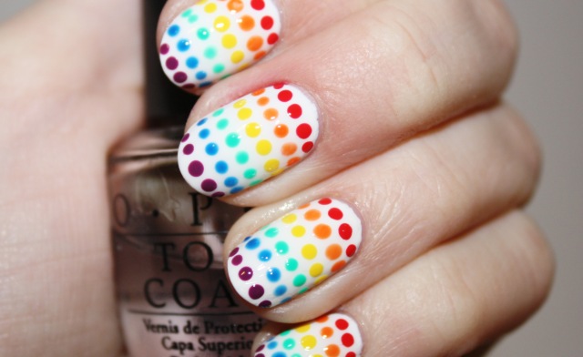 diy-nail-art-rainbow-nails-nail-art-tutorial-myperfectline2.jpg
