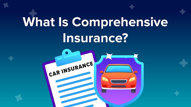 How Do I Get  Insurance For a Car-Fast And Easy Process.-winzoi