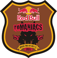  romaniacs