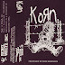 Korn ‎– Neidermayer's Pen