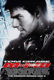 Download film Mission: Impossible III (2006) to Google Drive HD BLUE RAY 720P