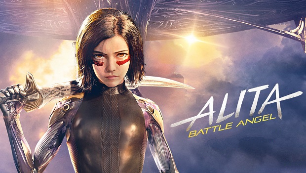 alita