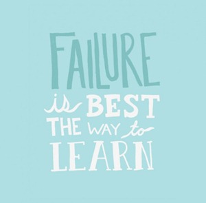fail4