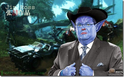 Jim Ross [avatar]