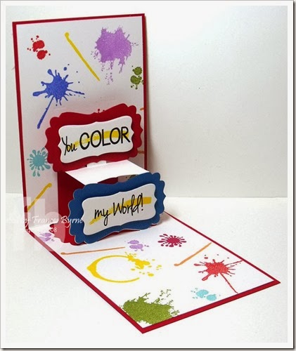CCEE1410Art3-wm