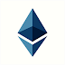 Pengertian Ethereum (ETH)