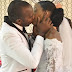“I was struggling financially! Please forgive us" - Man’s honest apology over lack of enough food at his wedding goes viral!
