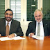 HBMeU signs framework MoU with Open University of Catalonia