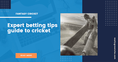 Betting, Cricket, Bookmakers, Odds, Wager, Toss, Innings, Runs, Wickets, Boundaries, Sixes, Batsmen, Bowlers, Favorites, Underdogs, Handicap, Match-fixing, Online betting, Sportsbook, Betting markets, Live betting, Betting strategies, Betting tips, Betting analysis, Betting predictions.